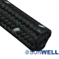 Graphite PTFE Packing